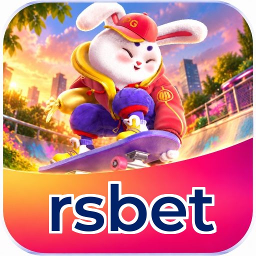 Canal Telegram rsbet Oficial
