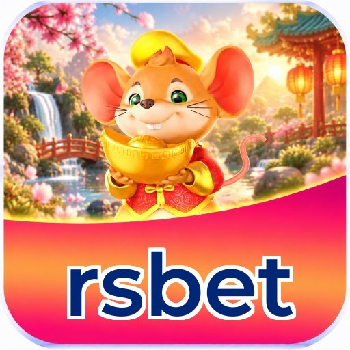 Apostas Ao Vivo rsbet