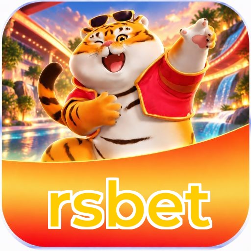 SSL Certificado rsbet