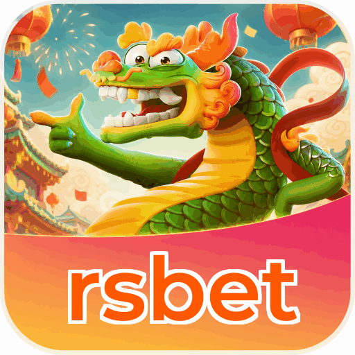 rsbet