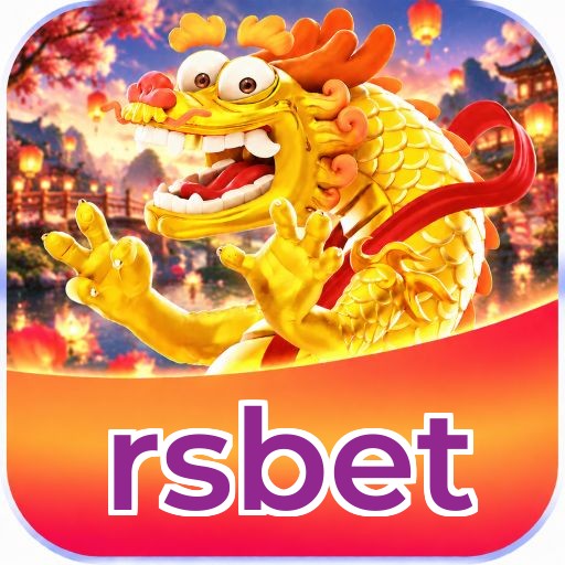 rsbet Certificado eCOGRA