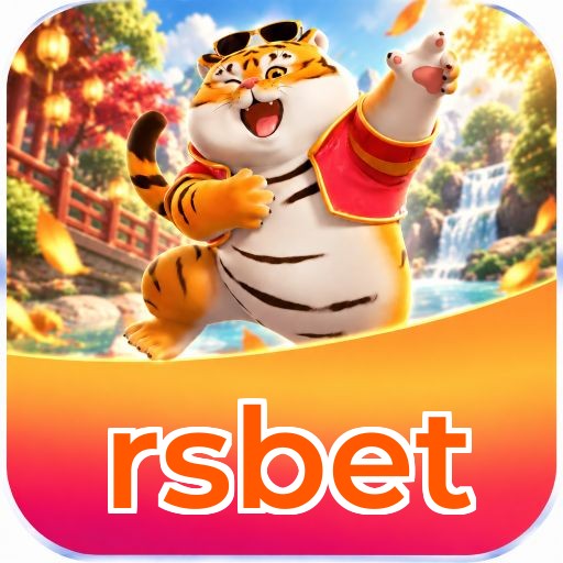 Slots rsbet - Jackpots Progressivos