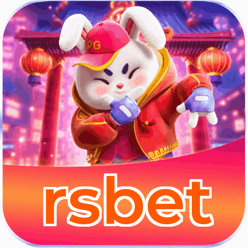 rsbet