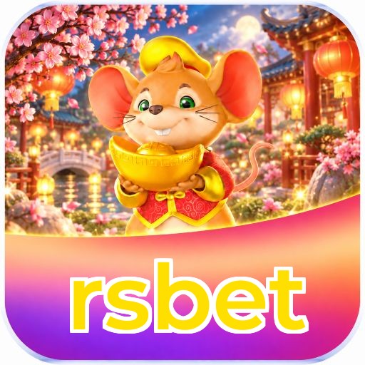 rsbet Cassino Online Certificado