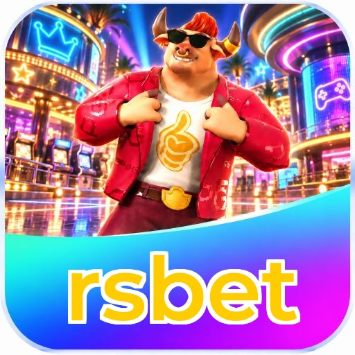 Certificação eCOGRA rsbet