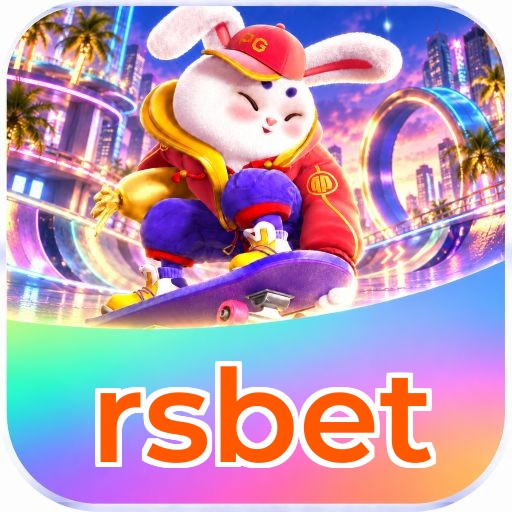 Plataforma rsbet - PIX Instantâneo