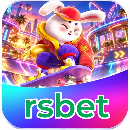 Loteria rsbet - Mega-Sena, Lotofácil e Quina online