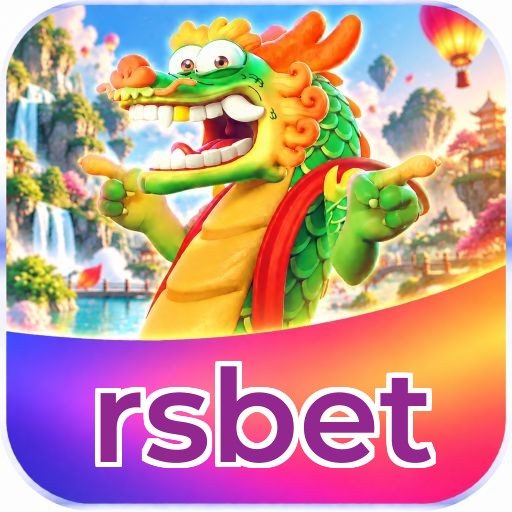Slots rsbet - RTP Alto Certificado
