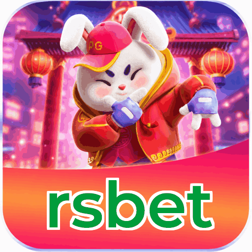 rsbet