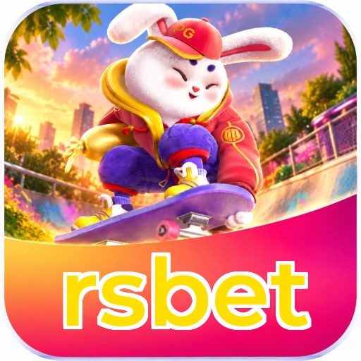 rsbet Cassino Online Certificado