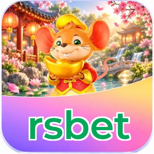 rsbet Licenciado Curaçao - Segurança SSL 256-bit
