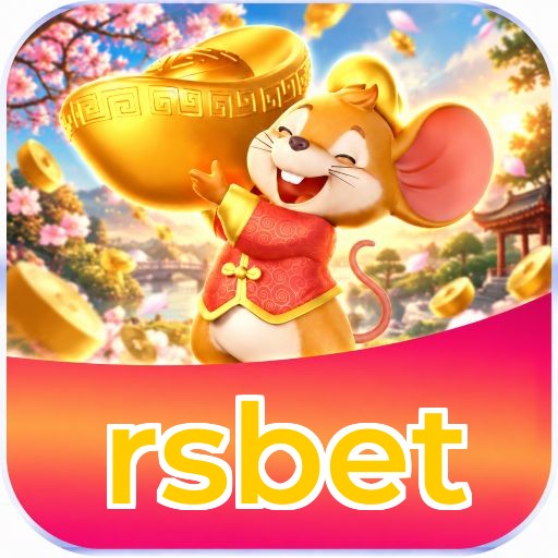 Cash Out rsbet