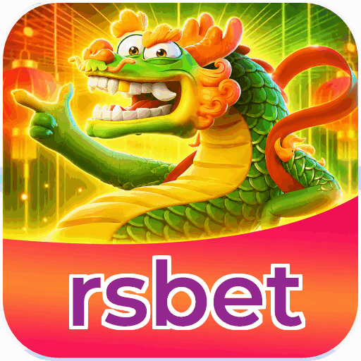 Tournament Betting