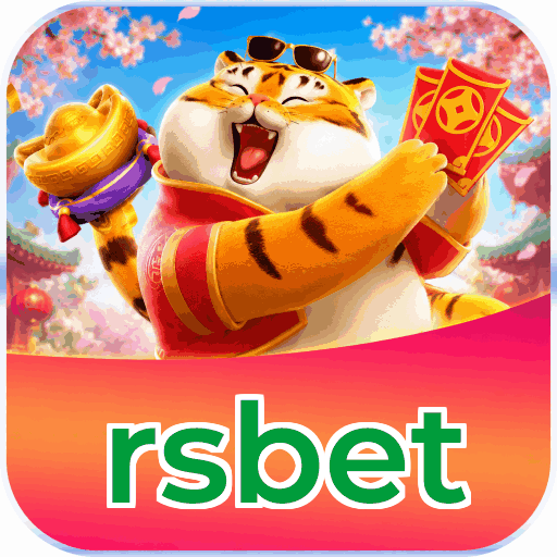 Fortune Tiger Slot
