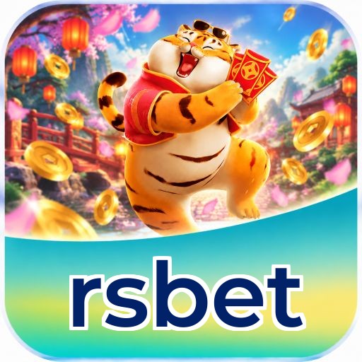 Loteria rsbet - Lotofácil diária