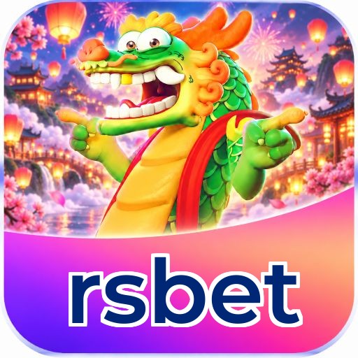 rsbet Licença Curaçao Gaming