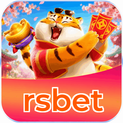 rsbet Facebook - Página oficial com promoções e comunidade ativa