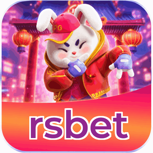 Ferramentas de Sucesso rsbet