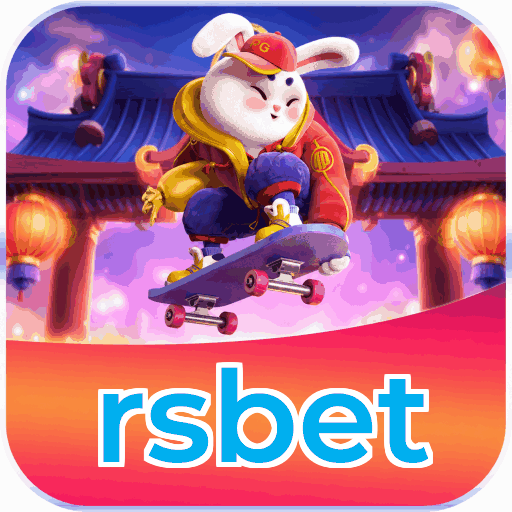 rsbet