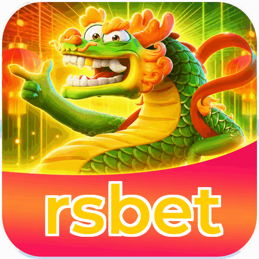 Sweet Bonanza gameplay durante teste mostrando feature de free spins