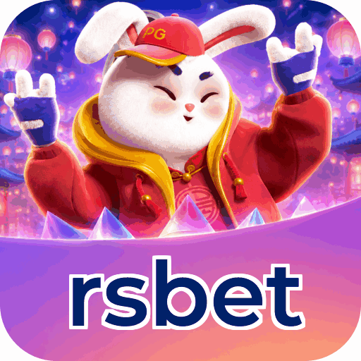 Benefícios Prata VIP da rsbet