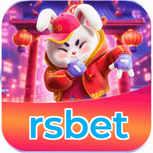 Bet Welcome Bonus
