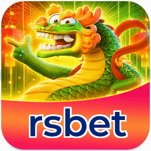 rsbet