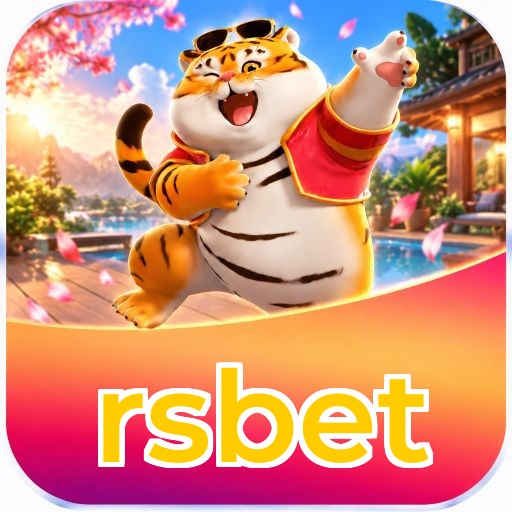 rsbet Facebook Oficial
