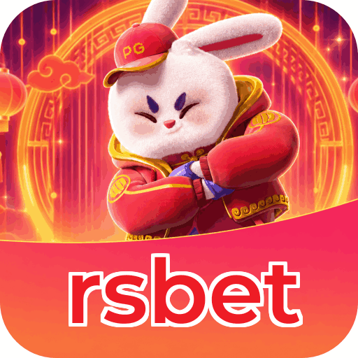 rsbet